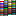 colormap_MC19_dataonly